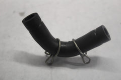 f1b4a9ab-baca-4e9c-951d-ab1ccd20645e