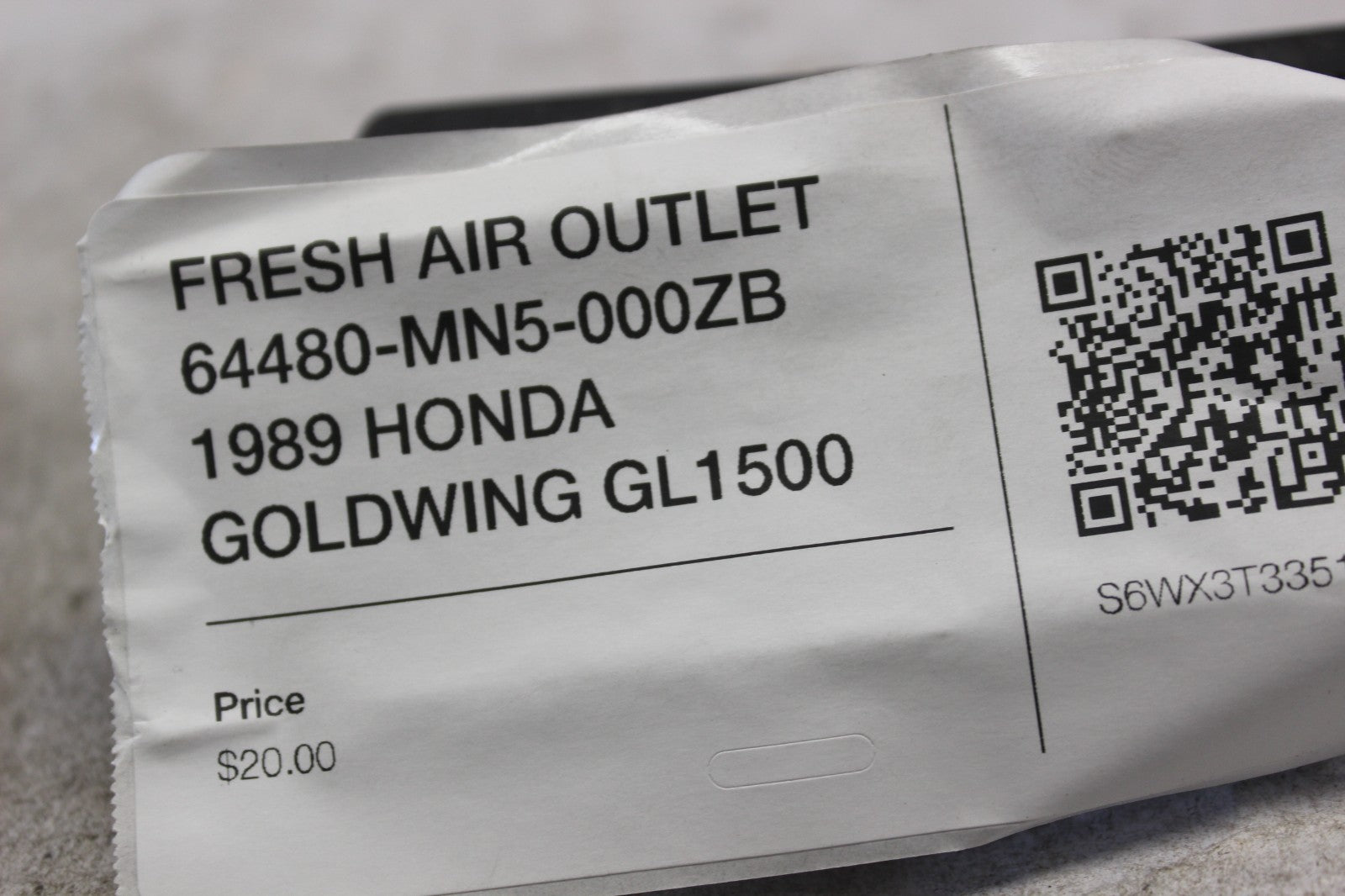 60978da0-8881-4462-b930-6989c44badca