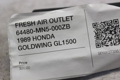 60978da0-8881-4462-b930-6989c44badca