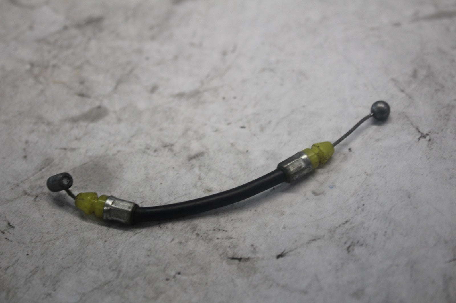 57abbdfe-e322-46dc-ad2f-45793eb859ab