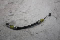 57abbdfe-e322-46dc-ad2f-45793eb859ab