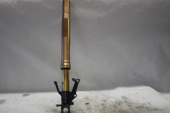 eaf84bba-2cb4-4d6a-8a66-e05a621c4368