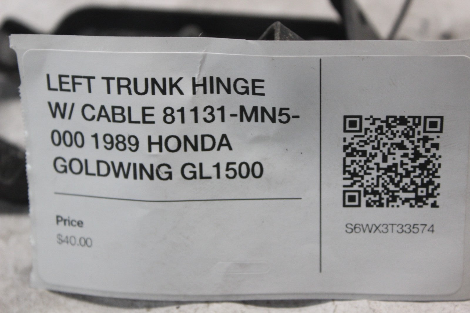 e6d782e0-c605-47d0-865a-9527a0cdfd51