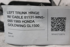 e6d782e0-c605-47d0-865a-9527a0cdfd51