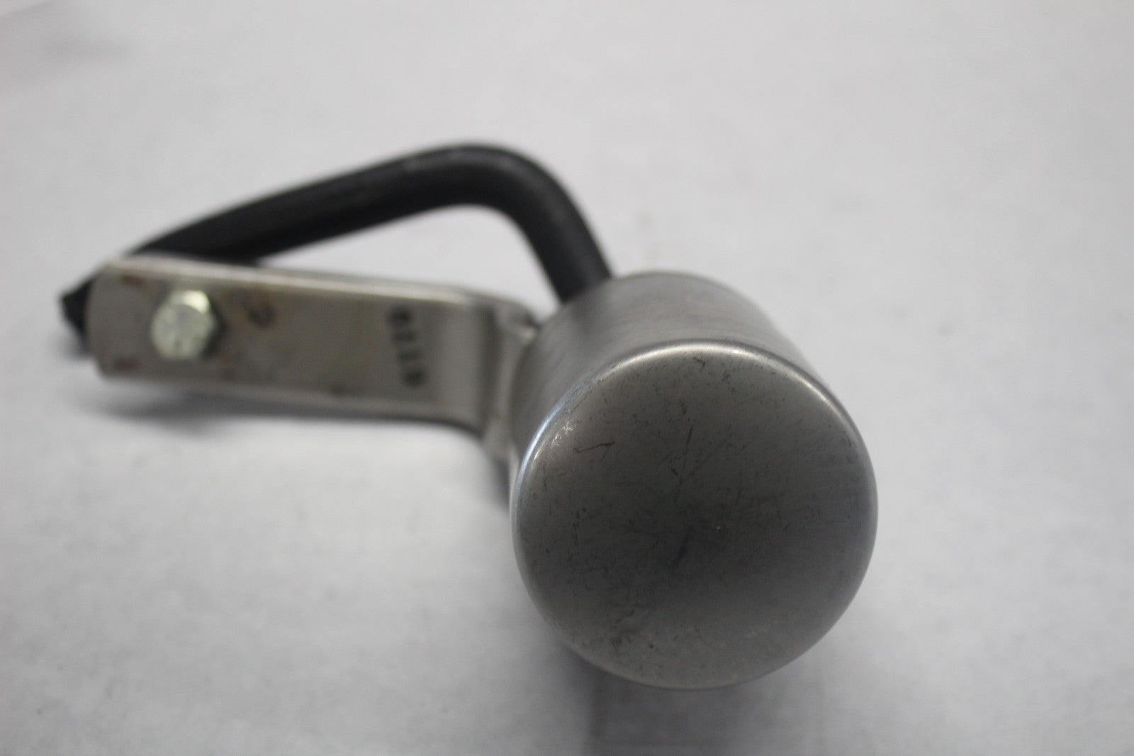 5a86af62-b349-4474-afef-373ab3ae6ebf