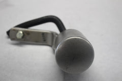 5a86af62-b349-4474-afef-373ab3ae6ebf