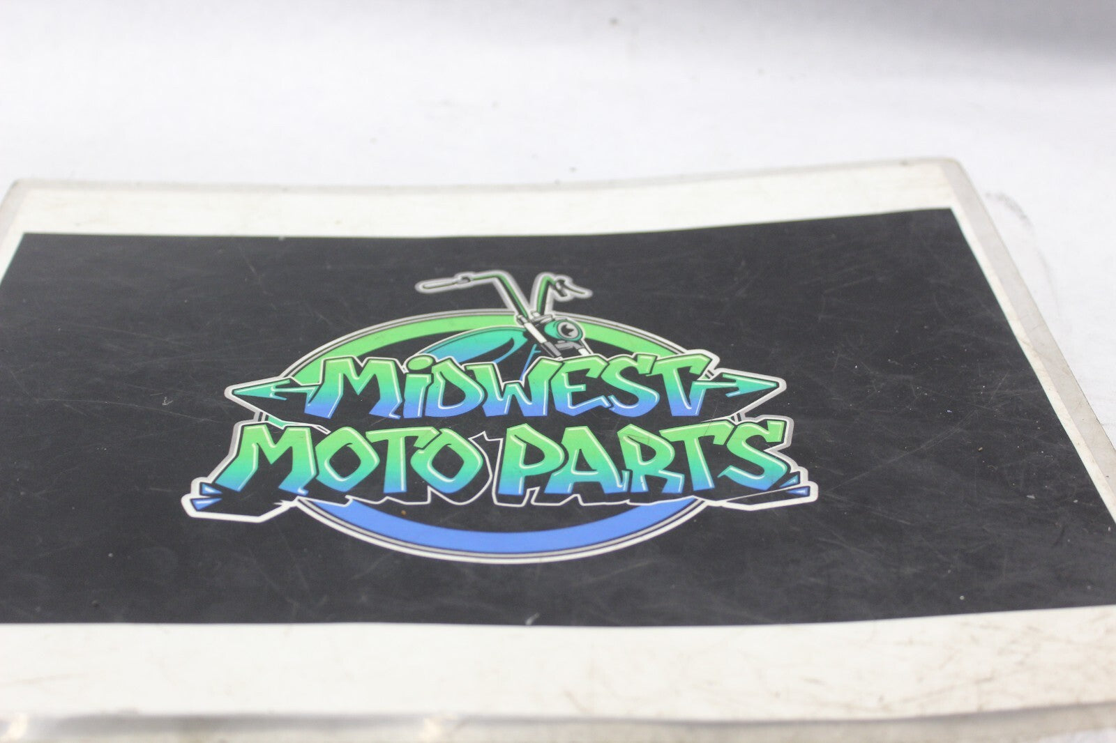 SEAT LOCK PLATE W/ SPRING ( LEVER ) 77232-MAS-E00 1998 HONDA CBR900RR