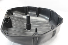 AIR CLEANER CAP 13740-35F00 2002 SUZUKI GSX-R1000