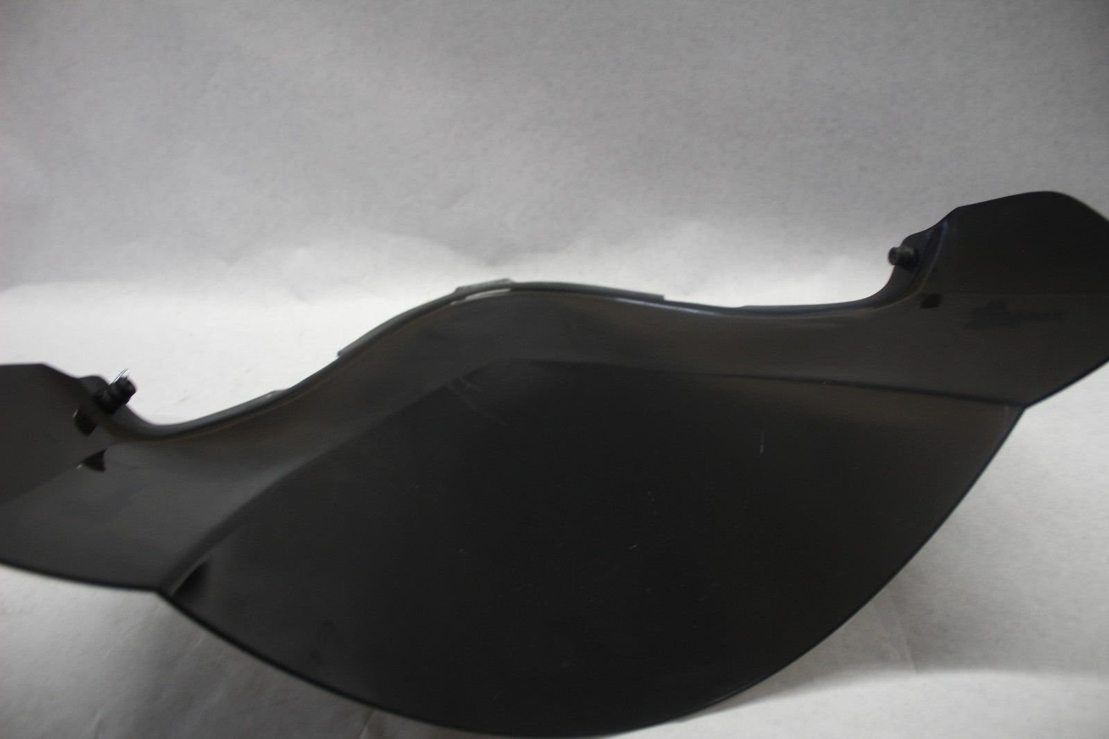 0e7fdd08-360c-4b14-9183-e0a46534b2e5