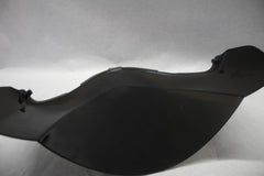 0e7fdd08-360c-4b14-9183-e0a46534b2e5