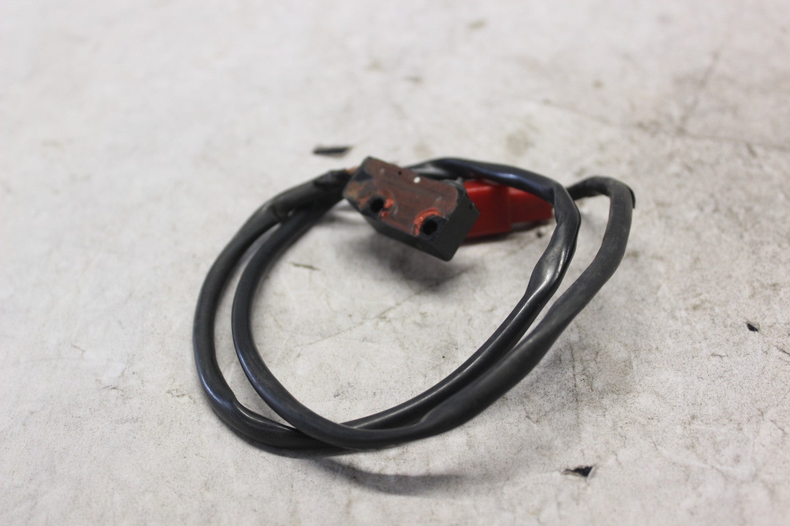 31b59d4e-be9b-4717-a9b6-6ac83199af11