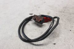 31b59d4e-be9b-4717-a9b6-6ac83199af11