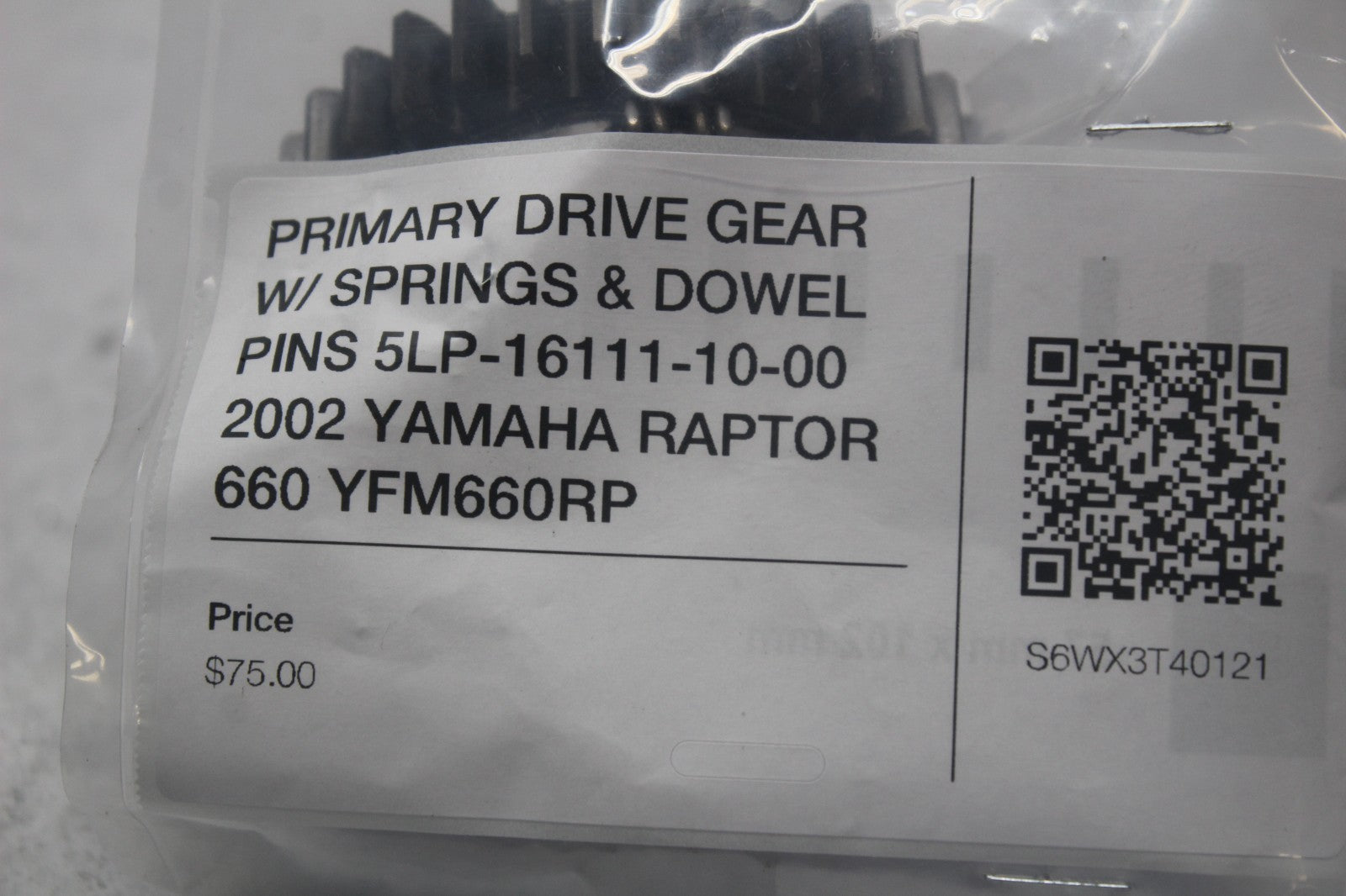 e615b734-2a6d-4899-8129-bdce37205379