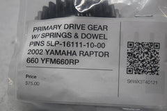 e615b734-2a6d-4899-8129-bdce37205379