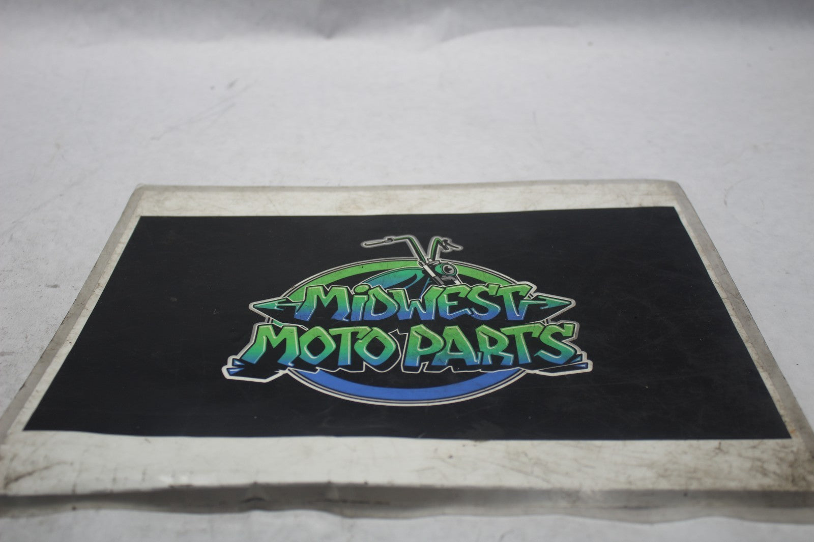 a365e480-3d91-43c4-a2f1-56a19662c412