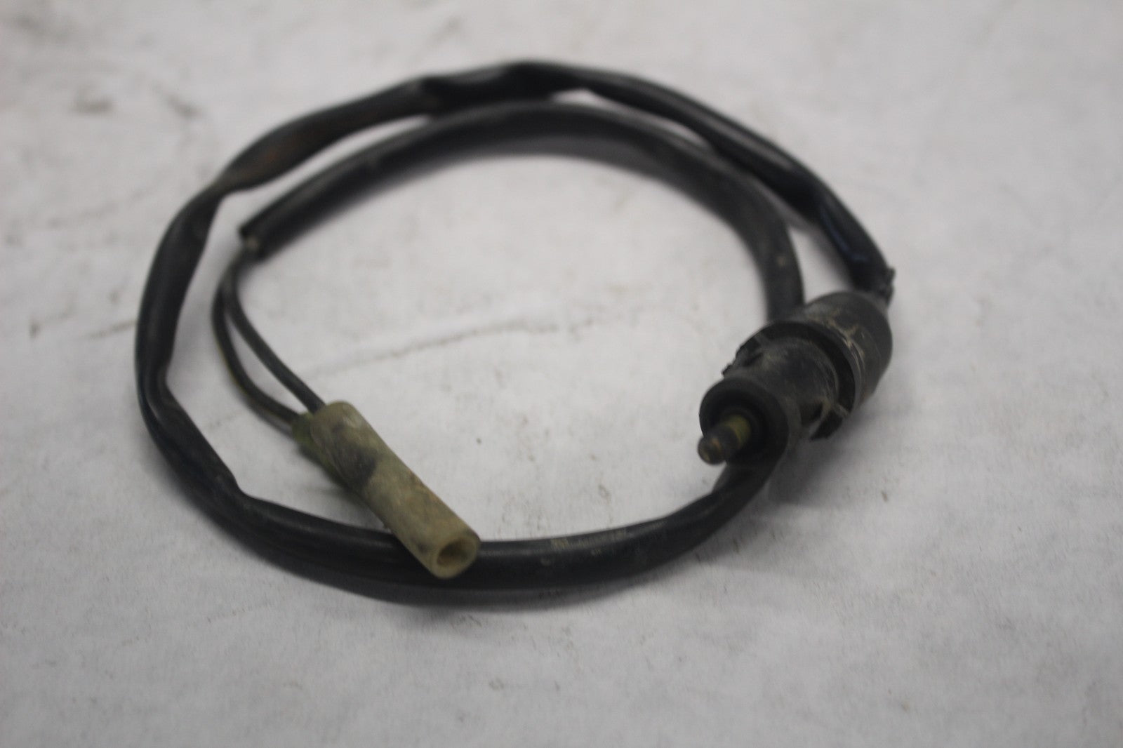 7c712a26-b7aa-4a8b-add2-95d6bbf032c1