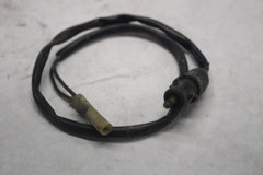 7c712a26-b7aa-4a8b-add2-95d6bbf032c1