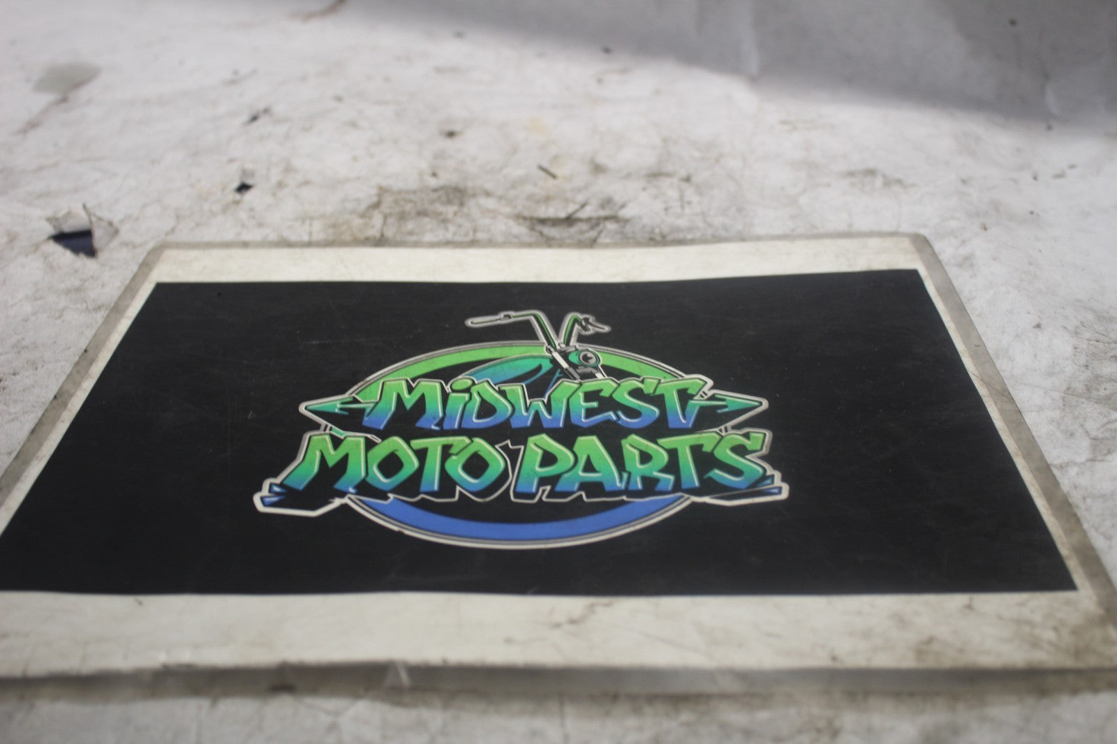 89765d51-5b8d-456c-8d1b-13e10f927464