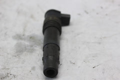 IGNITION COIL 33410-35F10 2002 SUZUKI GSX-R1000