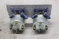 ad9d06dc-18c2-4b2c-9954-b9f0d26f9760