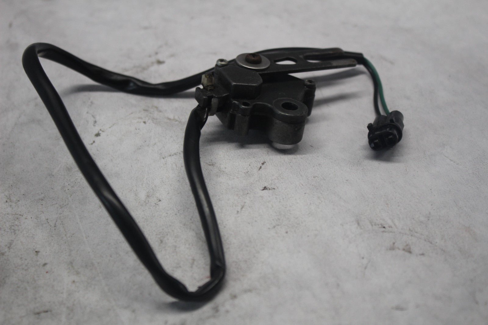 45350b27-15bd-4b2a-a0f2-1d4f9745fd75