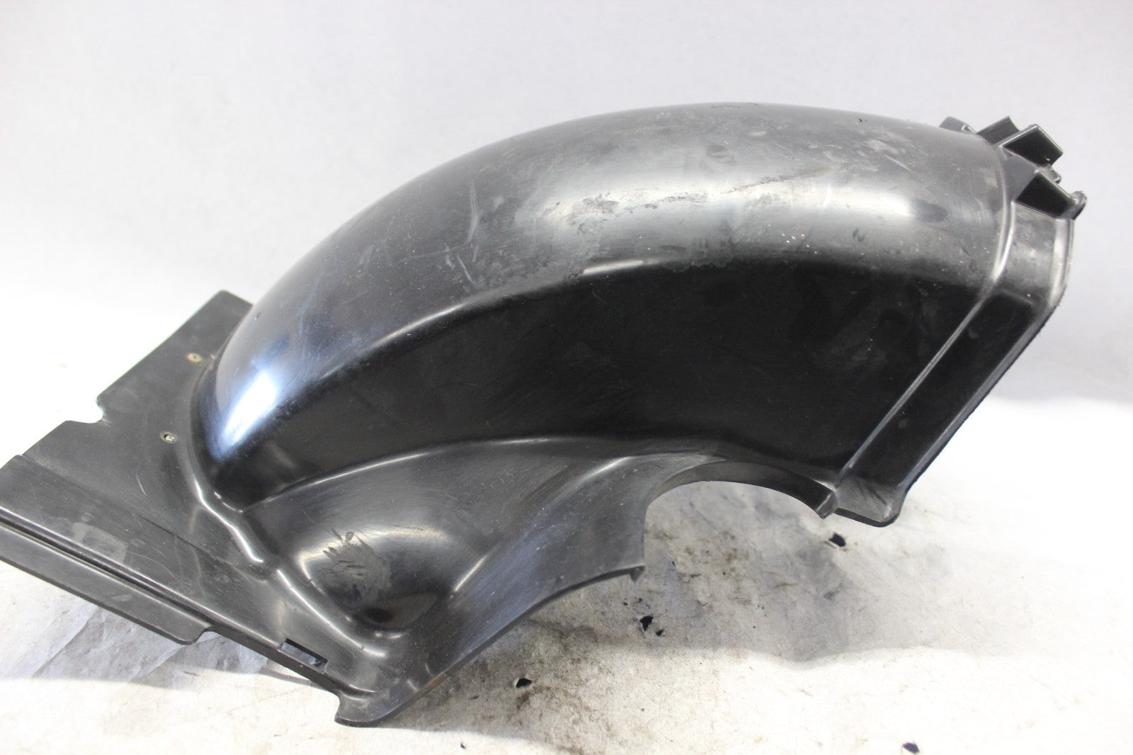 287fb869-6c36-47ae-87c9-8375f29def4d