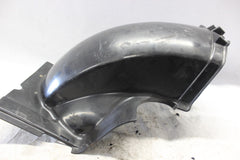 287fb869-6c36-47ae-87c9-8375f29def4d