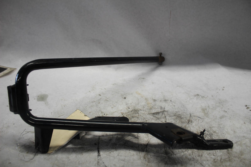 7f751391-94ac-4dda-b86c-fbc16573297a