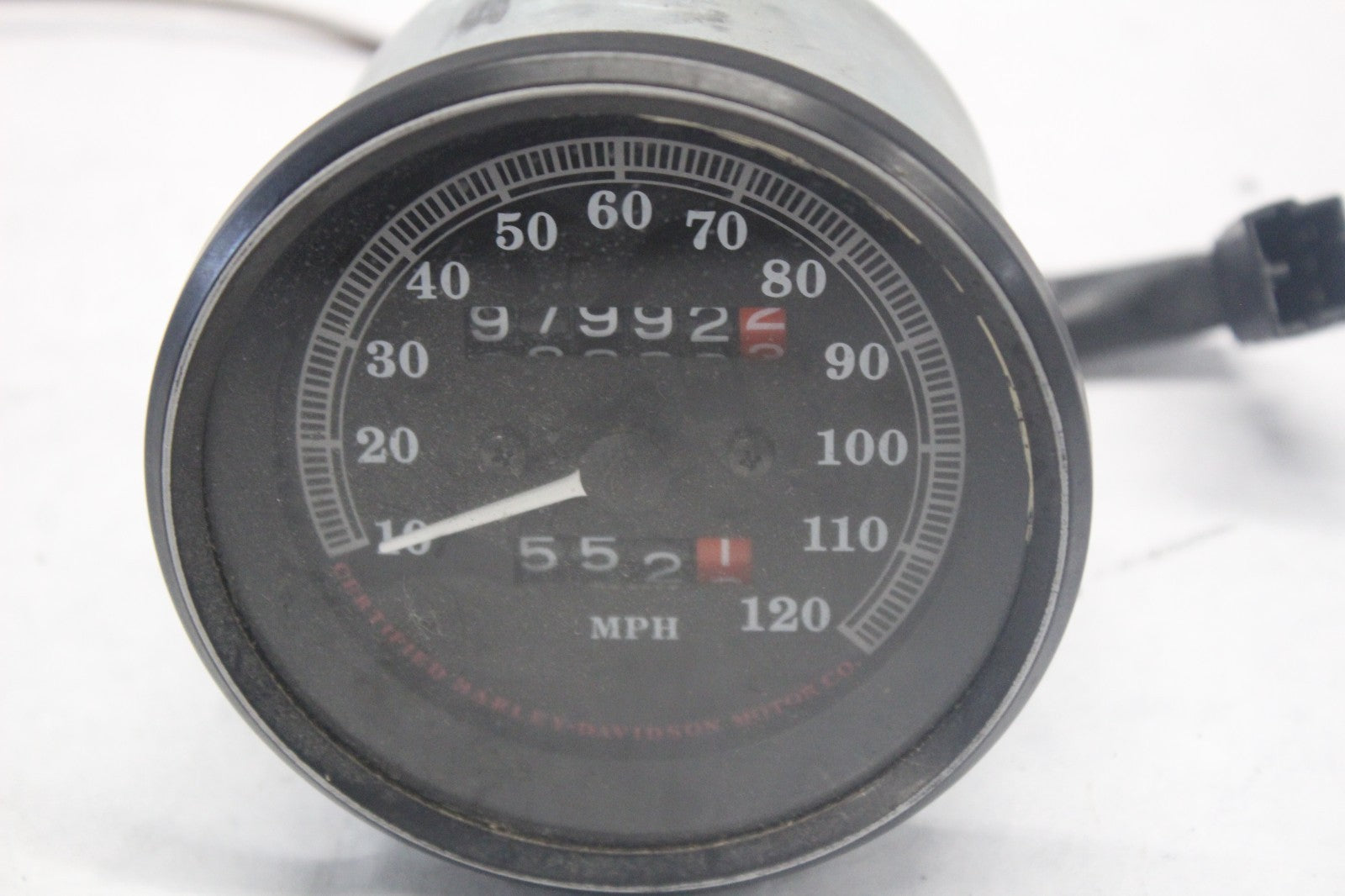 ff8c7a15-6501-4453-a1c5-98656e667ee8