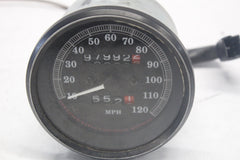 ff8c7a15-6501-4453-a1c5-98656e667ee8