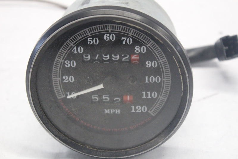 ff8c7a15-6501-4453-a1c5-98656e667ee8