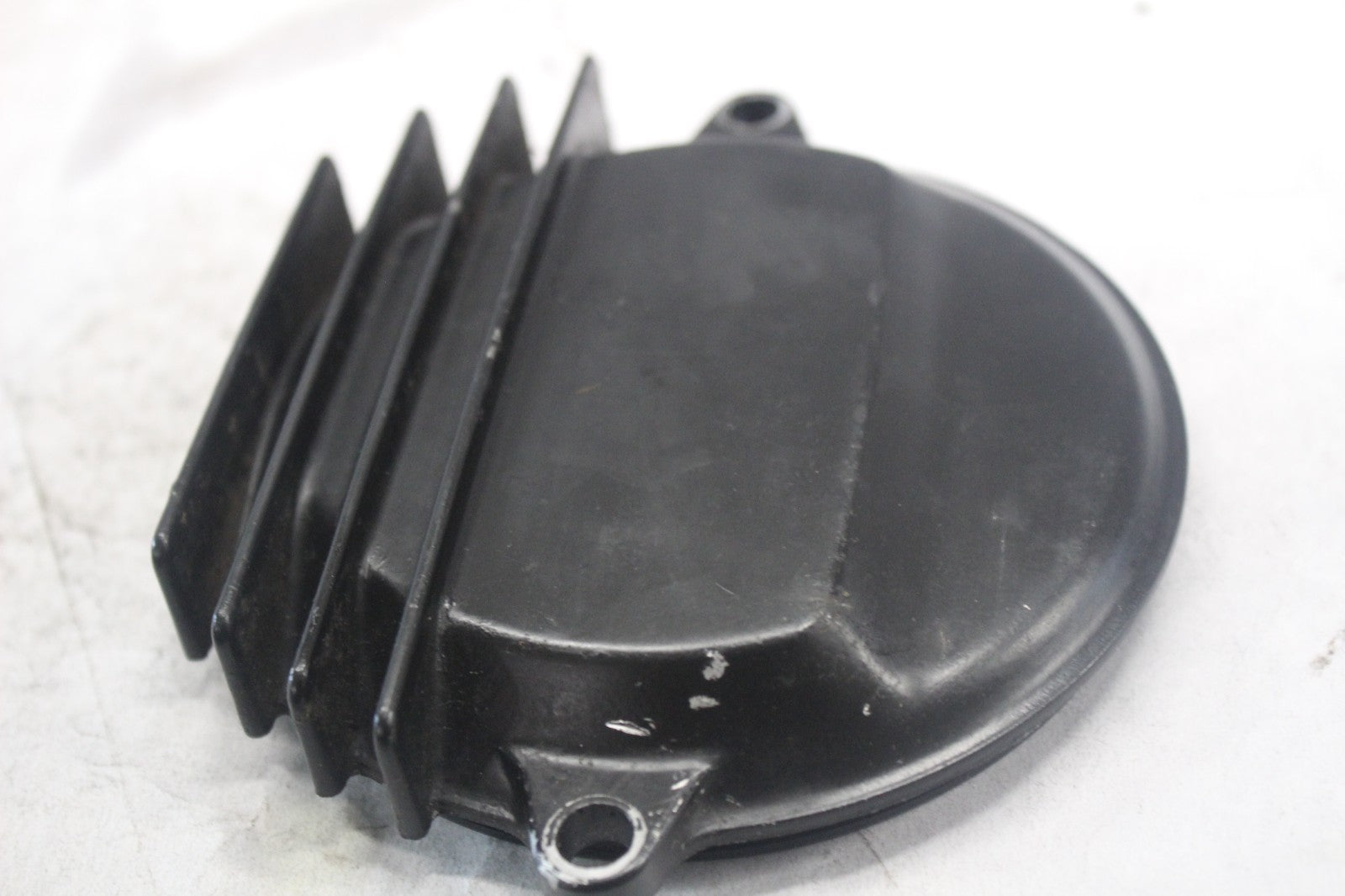 15775ef6-1d45-4a09-b4ef-4e68bcb9dd18