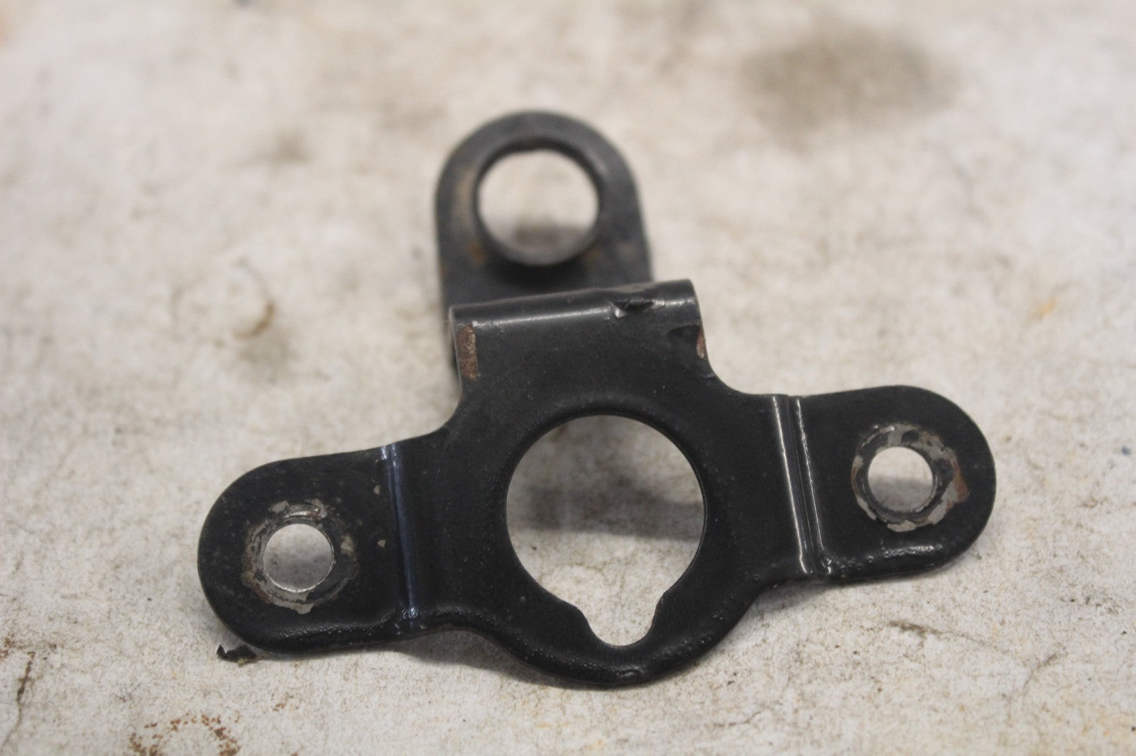 fbf148a7-e061-4ade-94d7-b3fcbf618d75