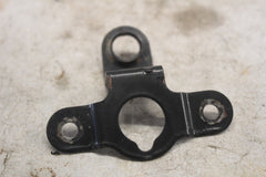 fbf148a7-e061-4ade-94d7-b3fcbf618d75