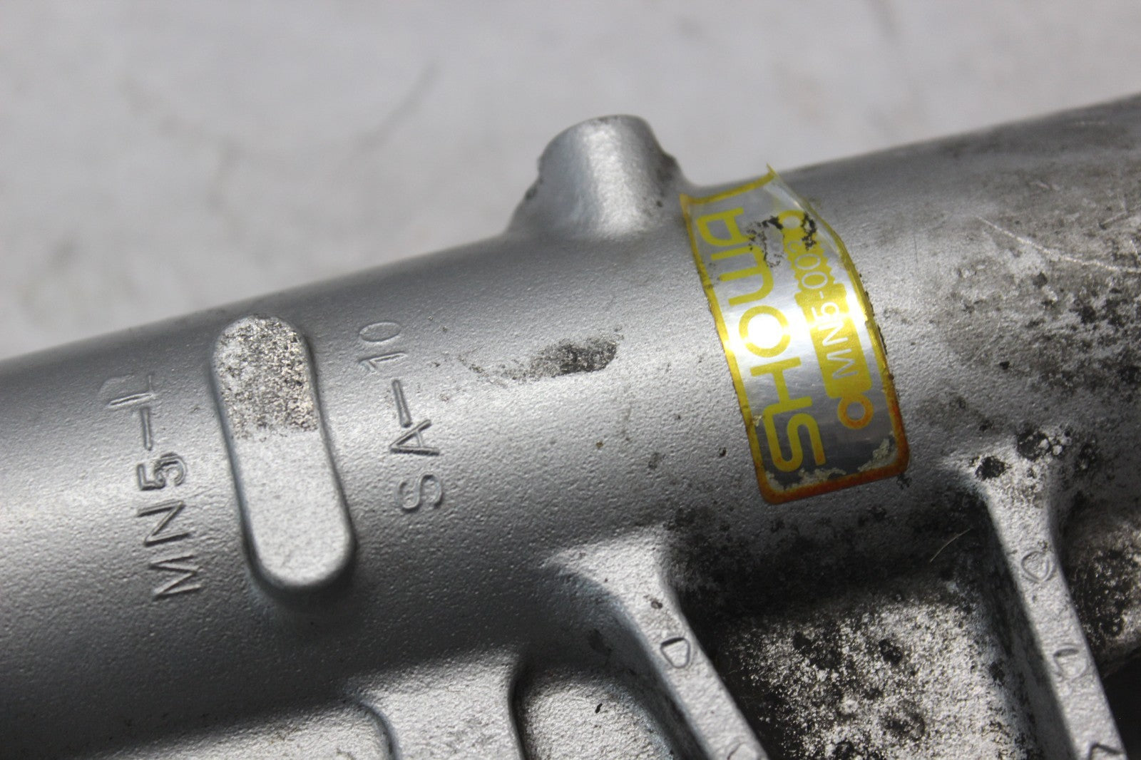 9d9c771d-dd06-4ec5-98a5-83e44afbd8ba