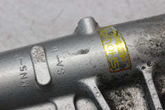 9d9c771d-dd06-4ec5-98a5-83e44afbd8ba