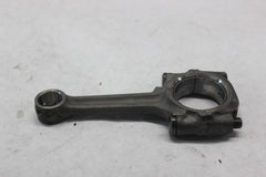 CONNECTING ROD ASSY 13210-MAS-000 1998 HONDA CBR900RR