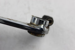 CHANGE PEDAL 13236-1271 1996 KAWASAKI VN800