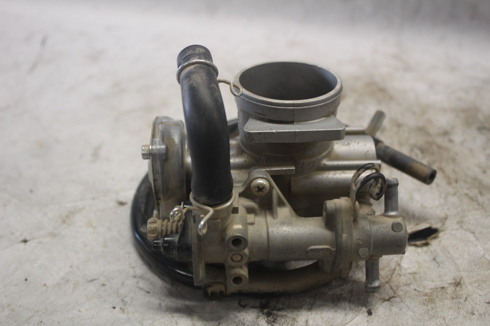 a6e83dfc-76f5-42cd-8d33-31272e3279da