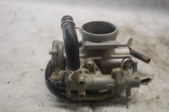 a6e83dfc-76f5-42cd-8d33-31272e3279da