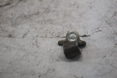 a1c71b3a-619e-45fd-867e-7b44284a2088