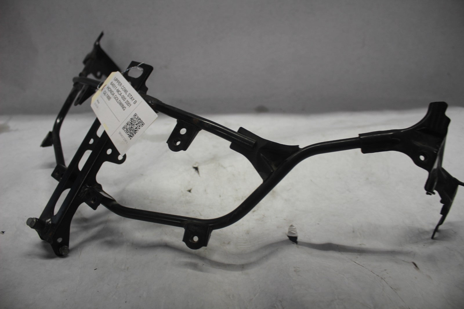ff5cdfa6-6417-4401-9cca-f6ae57ccd29a