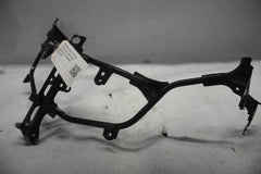 ff5cdfa6-6417-4401-9cca-f6ae57ccd29a