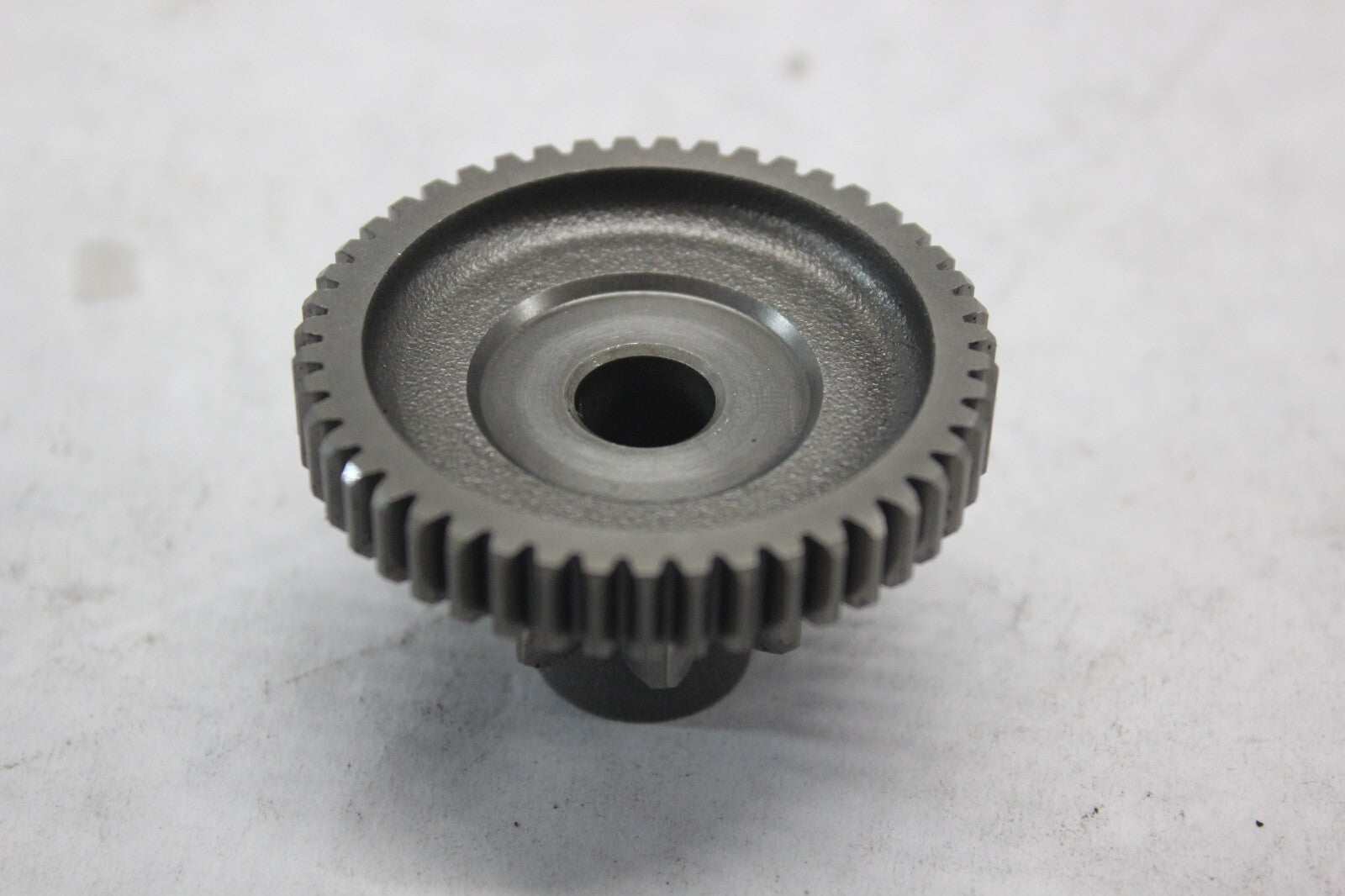 REDUCTION STARTER GEAR (47T/10T) 28101-MV9-670 1998 HONDA CBR900RR