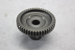 REDUCTION STARTER GEAR (47T/10T) 28101-MV9-670 1998 HONDA CBR900RR
