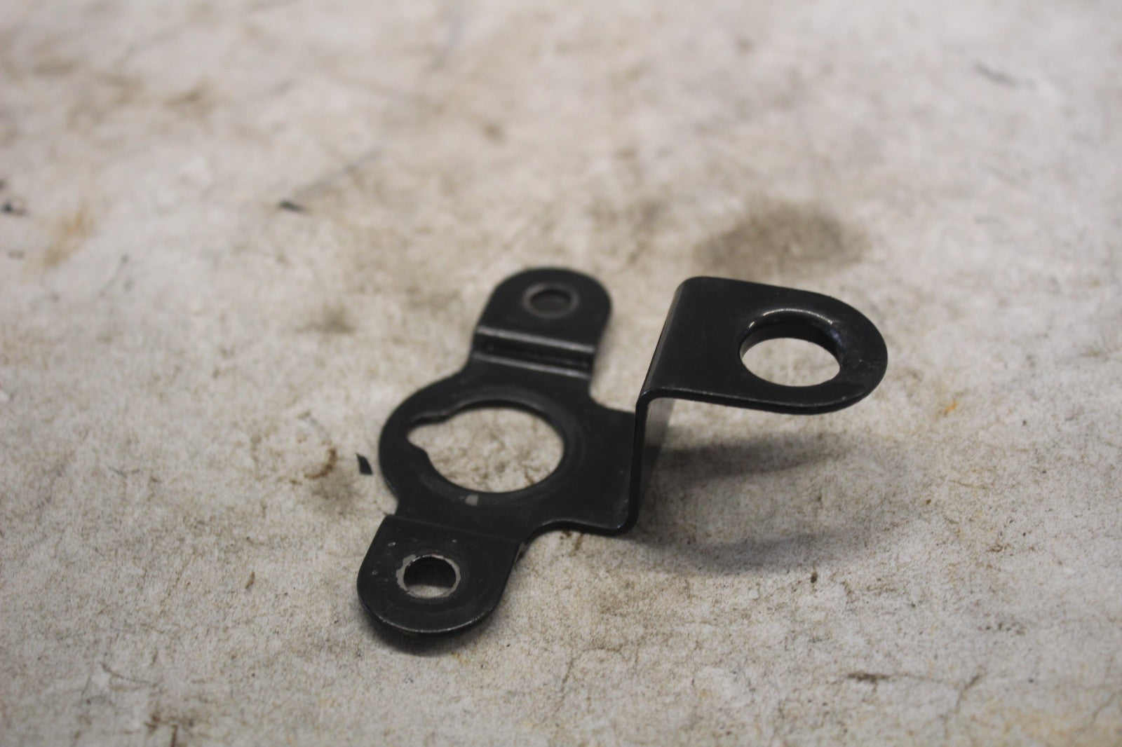 3d45fdbc-ef0d-45ec-9906-30de73e1d144