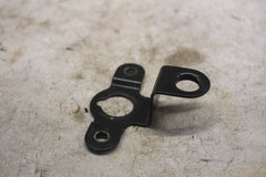 3d45fdbc-ef0d-45ec-9906-30de73e1d144