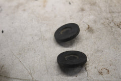 ae42e78e-c884-487b-b237-e4b2b7150f5e