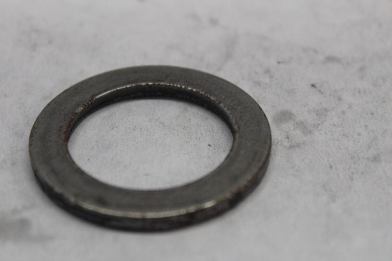 THRUST WASHER 8972 2005 HD SOFTAIL DELUXE FLSTNI