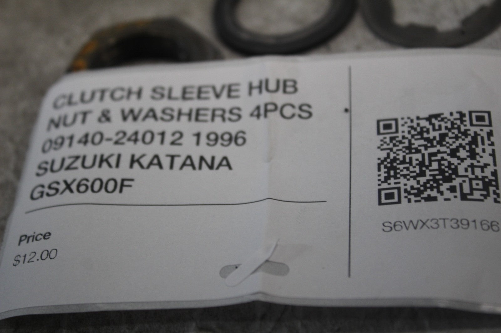 419a53ad-ea34-41be-84b3-794723b98483